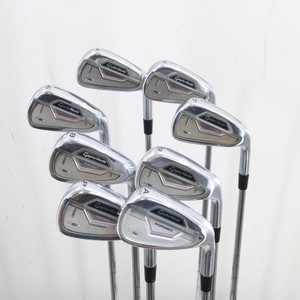 Rsi 2 | eBay