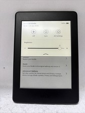 Amazon KindleVoyage キンドル　4GB Buy Amazon Kindle Voyage (7th Generation) 4GB, Wi-Fi, 6 inch