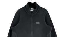 Jack Wolfskin Herren-Pullover online kaufen