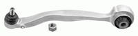 Querlenker Dreieckslenker Lemförder 35059 01 FüR Mercedes Klasse W204 C207 R172