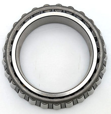 JD10315 John Deere Bearing Cone OEM SK-11251111TB