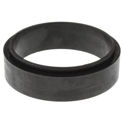 Carcasa Termostato Victor C31421 Gskt Foto 3 de 4