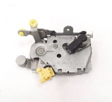 OEM Ford 9W7Z5421813B Front LH Door Latch 92-11 Crown Victoria Town Car G.Marque