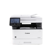Printer Canon imageCLASS MF465dw 5951C005 Wireless Laser Multifunction