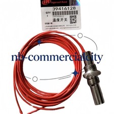 NEW 39416128 Ingersoll Temperature Switch Compressor Spare Part DW