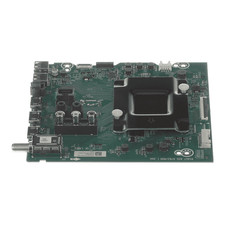 Hisense T276276 Main Control Board HU70A6109FUWAROH