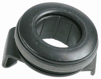 Sachs AusrüCklager 3151 600 552 FüR Peugeot Talbot