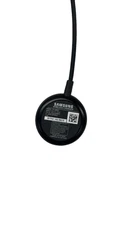 Samsung Original Galaxy Watch Wireless Charging Dock EP-OR825