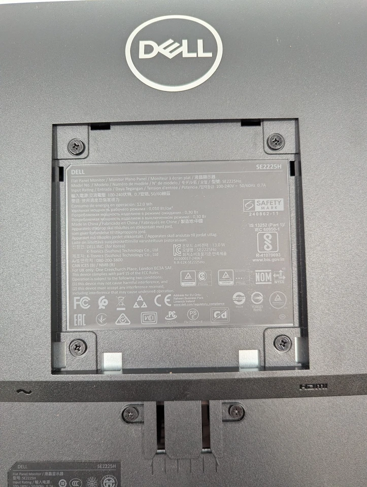 product-image-5