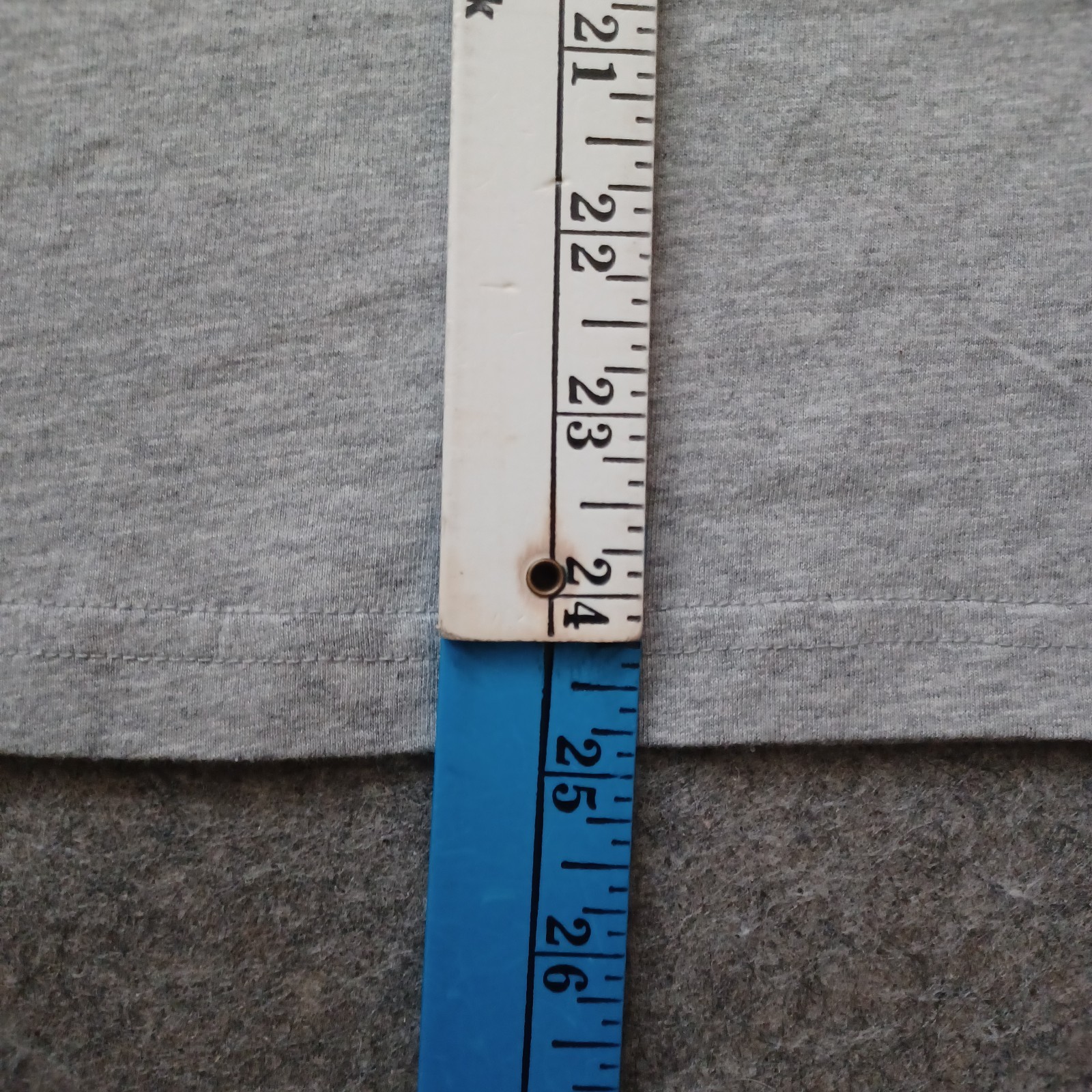 Picture 23 of 24