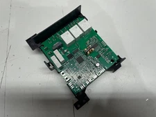 OEM Thermador Bosch Microwave Oven Steam Module 12050727