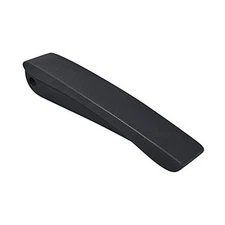  14" Armrest for Golden Technologies Companion I & II Mobility Scooters and 