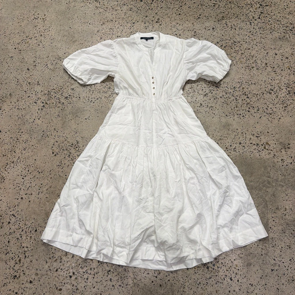 French Connection Dresses for Women for sale | eBay