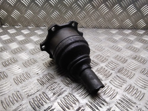 VW PASSAT B5 3B3 Antriebswelle vorne rechts 4a0407341b 1.90 Diesel 18258879