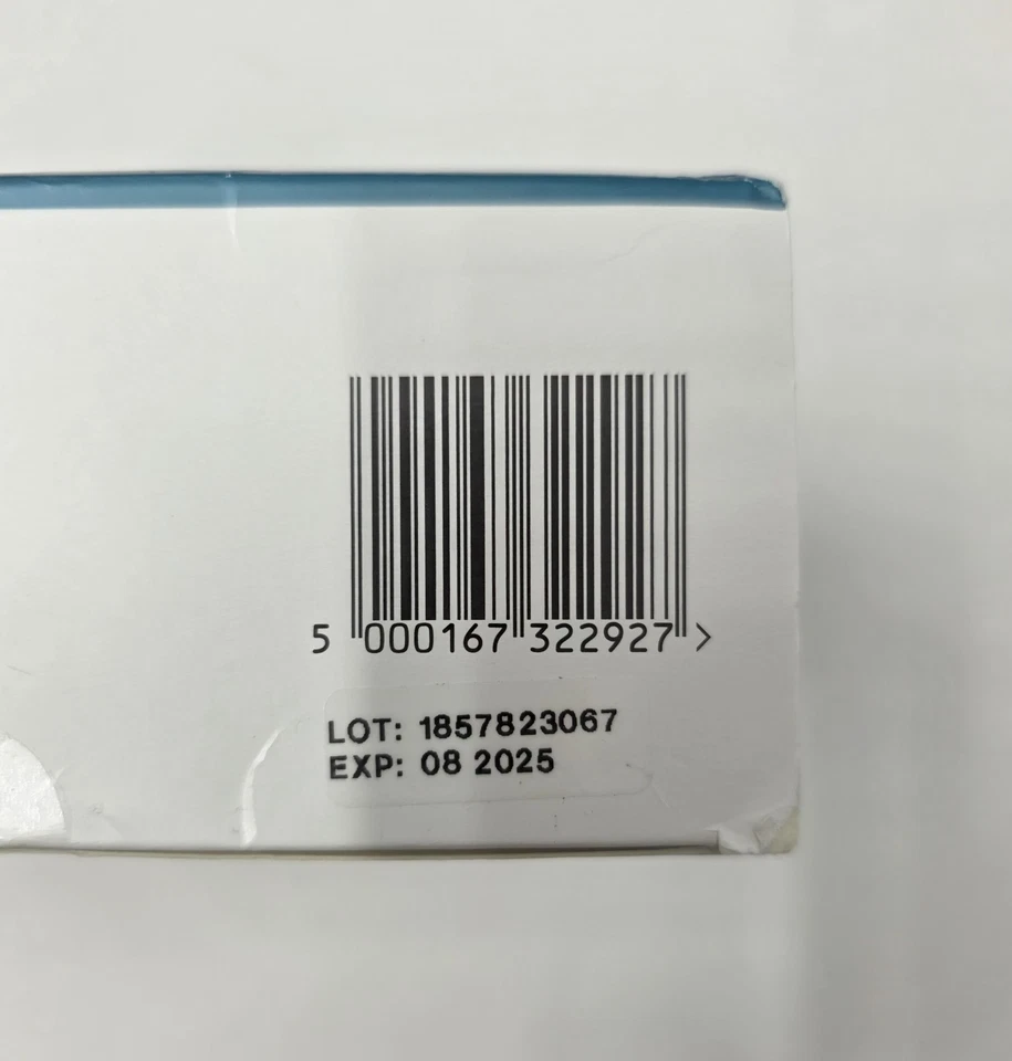 No7 Protect & Perfect Intense Advanced Skincare System Exp 08/2025 - Image 3 of 3