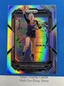 2023 #2 Sophie Cunningham WNBA Panini Prizm Basketball Silver Prizm Mercury