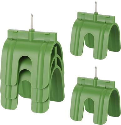 5PCS Drywall Outlet Markers for Drywall Installation No Measuring Needed Drywall