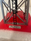 American Flyer S Scale Vintage Air Craft Beacons #769 — photo 5
