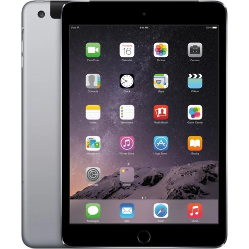 Apple iPad mini 3 | eBay