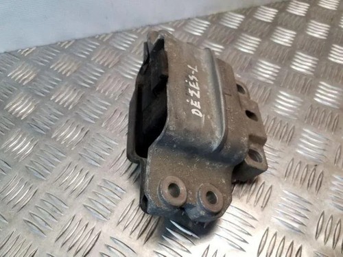 AUDI A3 8P1 Getriebelager 1K0199555 1.90 Diesel 77kw 2005 25127876