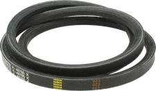 Belt 48760 fits Scag SSZ4818KH SSZ5220CV SSZ5222CV SSZ6120CV SSZ6122CV