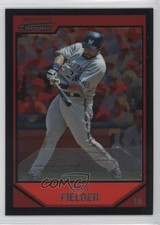 Click to enlarge Prince Fielder