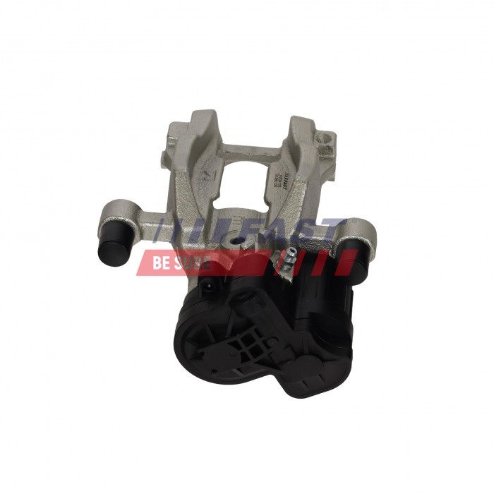 Étrier de frein arrière droit avec moteur pour Audi A3 et VW Arteon châssis 5Q0615424