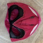 Disguise Pink Ranger Toddler Classic Child Costume, Pink, Medium/(3T-4T) — photo 4