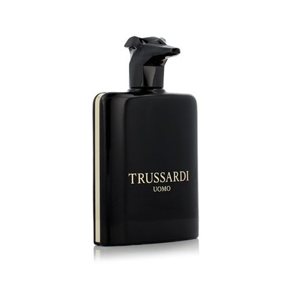 Trussardi Uomo Levriero Collection Limited Edition Eau De Parfum 100 ml (man)