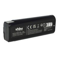 Akku für Paslode Impulse IM325 IM325Li IM325/80 CTQ IM-350 IM350/90 CT 1,5Ah 6V