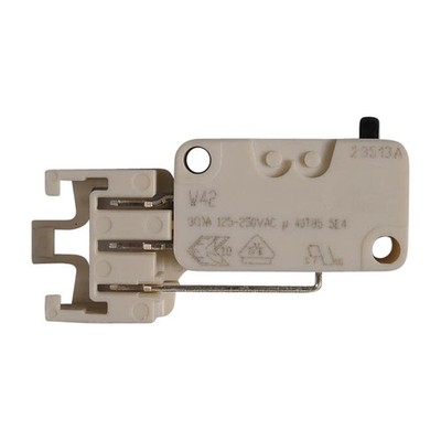 Bosch 00611665 Refrigerator Switch 1559881 611665 AH3477769 EA3477769 PS34777...