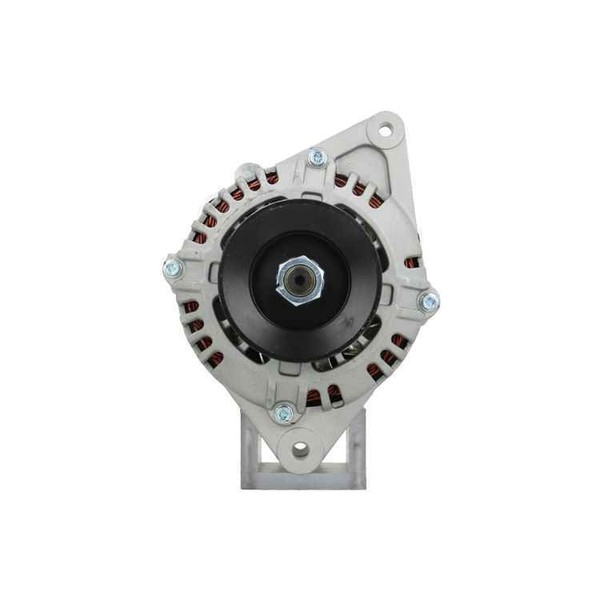 Lichtmaschine 110A NEU Eurostarter Oe-Nr. AF111364 FüR Hyundai-image
