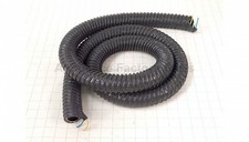 Vacuum Cleaner Part # KE-4370560 - Hose