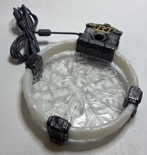 Skylanders Trap Team Traptanium Portal of Power For PS3 PS4 Wii U Model 0000586