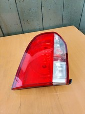 Rückleuchte innen links OHNE LAMPENTRÄGER 5K0945093AB VW GOLF VI (5K1)