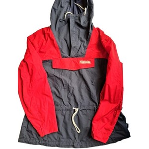 Napapijri Skidoo | eBay