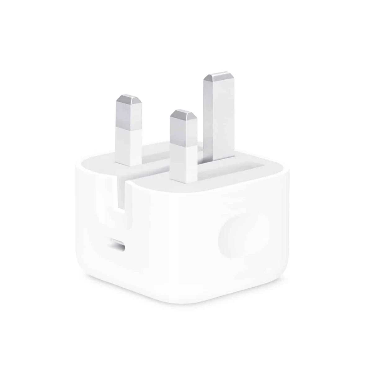 18w adapter deals