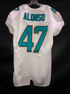miami dolphins jersey 2014