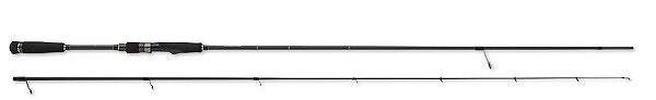Major Craft Offshore Rod Egizaust 5G EZ5-832ML/LRC (Spinning 2