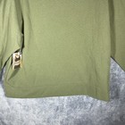 Picture 15 of 17
