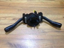 Commodo Audi 50