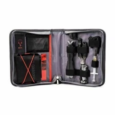 D'addario Guitar Maintenance Kit
