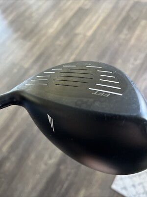 ないつ　ドライバー　FW2UT1 61D0atBhP+L._UF894,1000_QL80_.jpg