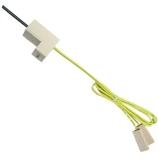 Desa, Reddy Heater, Master, Remington Hot Surface Igniter HA1000  