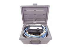 EAGLE EYE EFP-E3 UNMP