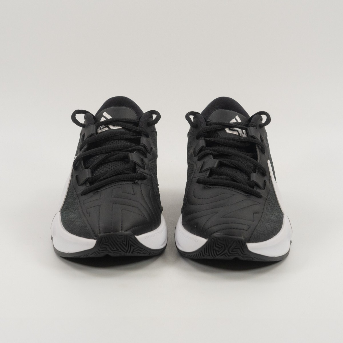 THEORY 五ホケットキックハンツ N0104210096 001BLACK Size 9 - Nike Zoom Freak 5 TB White Black for sale online | eBay