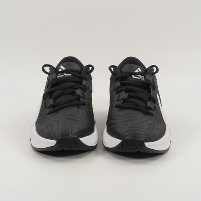 Nike Zoom Freak 5 TB  display picture 1
