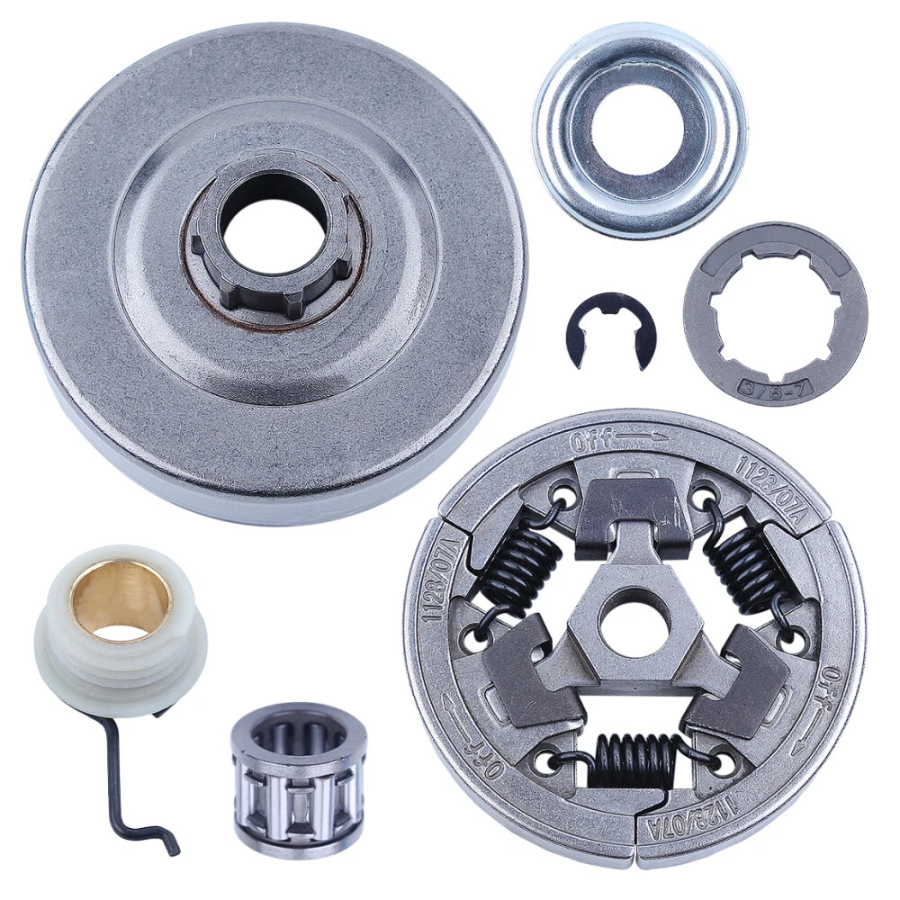 3PK 325 7 Tooth Rim Sprocket for STIHL MS261 MS281 MS291