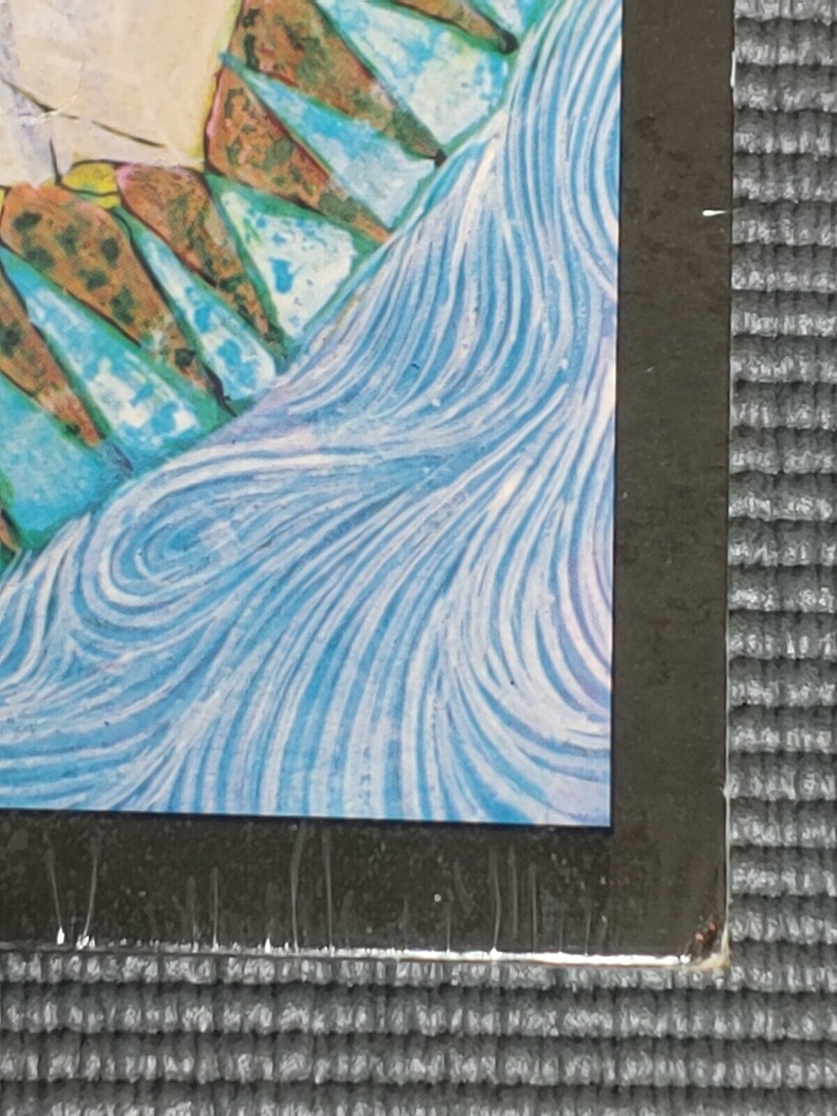 Picture 6 of 12