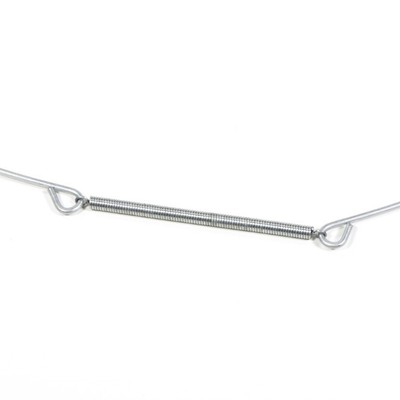 134616300 Frigidaire Boot Spring OEM 134616300